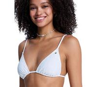 Roxy Haut De Bikini Island Tiki Triangle