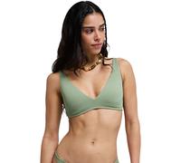 Roxy Love Elongated Tri Haut de Bikini Femme (Lot de 1)