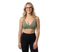 Roxy Haut De Bikini Love Elongated Underwire