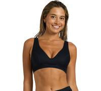 Roxy Haut De Bikini Love Elongated Underwire