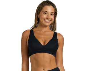 Roxy Haut De Bikini Love Elongated Underwire