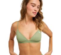 Roxy Tenue Deux pièces Haut Love Fixed TRI Vert