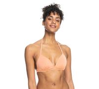 Roxy Haut De Bikini Sd Beach Classics Mod Mold Tri