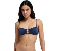 Roxy Haut De Bikini Shine Bandeau