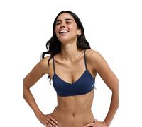 Roxy Haut De Bikini Shine Bralette