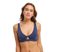 Roxy Haut De Bikini Shine Elongated Bralette