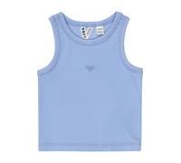 Vêtements Roxy Iconic Days Rg ERGKT03266 pour Accessoires 6A Violet