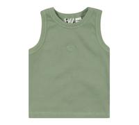 ROXY Haut de sport 'ICONIC DAYS' jade, Taille 116