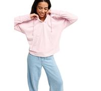 Roxy Haut en Tricot Manches Courtes Destination Surf Femme Violet