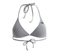 ROXY Hauts de bikini anthracite, Taille 90