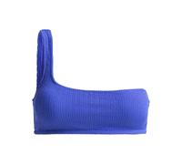 ROXY Hauts de bikini 'Aruba' bleu, Taille 110