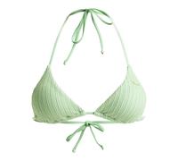 ROXY Hauts de bikini 'Aruba' vert pastel, Taille 100