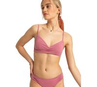 ROXY Hauts de bikini 'Beach Classics' rose ancienne, Taille 90
