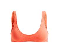 ROXY Hauts de bikini 'Lagos' orange, Taille 70