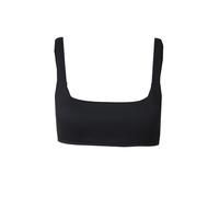 ROXY Hauts de bikini 'LOVE' noir, Taille 100