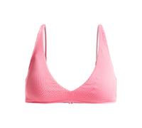 ROXY Hauts de bikini 'Love The Oceana' rose clair, Taille 90