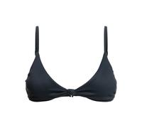 ROXY Hauts de bikini 'Love The Surf' anthracite, Taille 100
