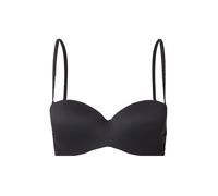 ROXY Hauts de bikini noir, Taille 100