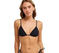 ROXY Hauts de bikini 'Roxy Island' noir, Taille 80