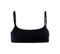 ROXY Hauts de bikini 'SD Beach Classics' anthracite, Taille 70