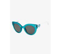 Roxy Havalina - Gafas de Sol para Chicas 8-16