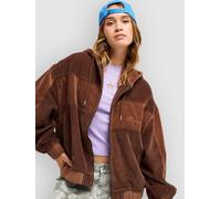 Roxy Have A Blast Veste marron M