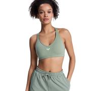 ROXY Heart Bra - Femme - Vert - taille M- modèle 2026