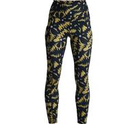 ROXY Heart Into Ankl - Femme - Noir / Marron - taille XS- modèle 2026