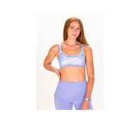 Roxy Heart Into It Colorblock vêtement running femme Heart Into It Colorblock M Violet