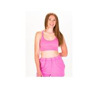 Roxy Heart Into It Elongated Rose XL