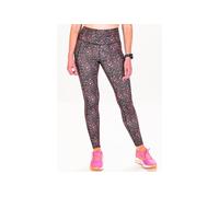 Roxy Heart Into It Print W Noir XS