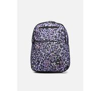 Roxy Here You Are pour T.U Violet