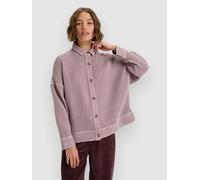 Roxy Hike Away Chemise XL