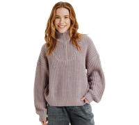 Roxy - Women's Home Again - Pull - M - nirvana