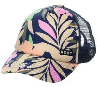 Roxy Honey Coconut Trucker Hat - Casquette de Baseball - Fille
