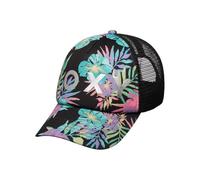Roxy Honey Coconut Trucker Hat - Casquette de Baseball - Fille