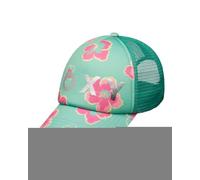 Roxy Honey Coconut Trucker Hat - Casquette de Baseball - Fille
