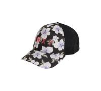 Roxy Honey Coconut Trucker Hat - Casquette de Baseball - Fille