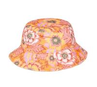 Roxy Honey Coconut Trucker Hat - Chapeau - Fille