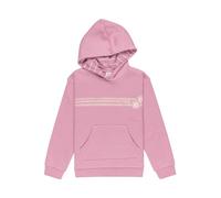 Roxy Hope You Trust A Pullover Sweater, Mauve Orchid, 14 Ans Girl's