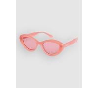 Roxy Horizon - Sunglasses for Women - Lunettes de soleil - Femme - One size - Rose