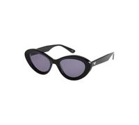 Roxy Horizon - Sunglasses for Women - Lunettes de soleil - Femme - One size - Multi