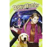 Roxy Hunter Y El Secreto De Shaman [Import]