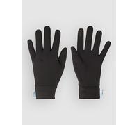 Roxy Hydrosmart Liner Gants noir M
