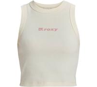 ROXY Iconic Days - Femme - Blanc - taille M- modèle 2025