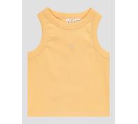 Roxy Fille Iconic Days RG T-Shirt, Impala, 10 Ans EU