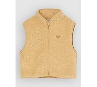 Roxy Iconic Stars Kids Veste T10