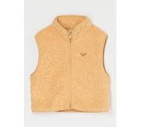 Roxy Iconic Stars Y pour 6A Beige