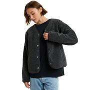 ROXY Iconic Town - Femme - Noir - taille L- modèle 2026