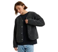 Roxy - Iconic Town - Polaire femme Phantom - M